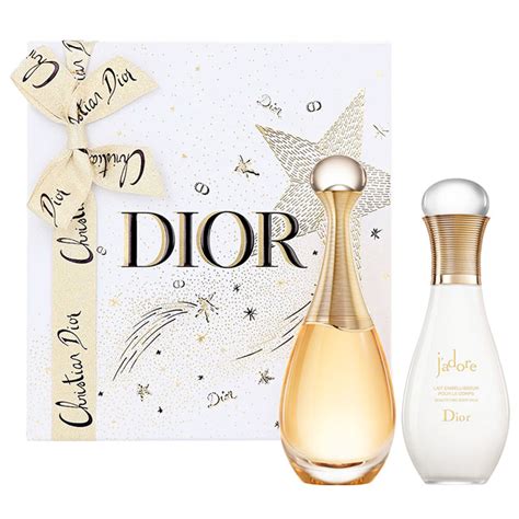 campioncini profumi dior|Cofanetto beauty Dior .